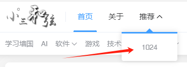 1761123058426046.png image.png