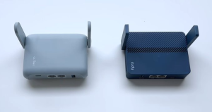 路由器刷机用OpenClash实现全屋外网无限制