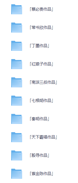 62f2e4e87074729698219a3408f15a66