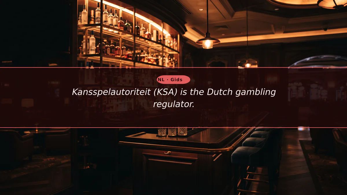 Inzetten op exclusiviteit met de 30 euro gratis casino opties
