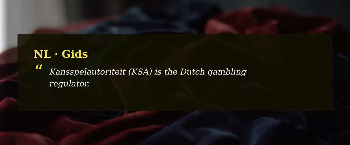 Inzetten op exclusiviteit met de 30 euro gratis casino opties — Gids
